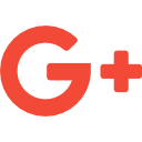 Google Plus