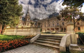 DU HỌC BA LAN 2022: Điều kiện dễ dàng và chi phí cực rẻ