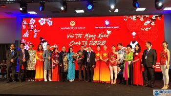 Tiếng Ba Lan cho các đối tượng: Làm việc, Du lịch, Thăm thân, Đoàn tụ gia đình